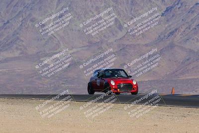 media/Dec-10-2022-Club Racer Events (Sat) [[93efa3a043]]/Intermediate Low-Green/Session 1 (Turn 10)/